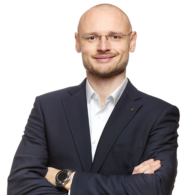 Andrii Bogdanovych Andrii Bogdanovych